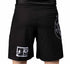 Fuji Dark Arts Baseline Shorts